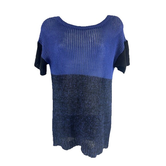 J Crew Clothes Lot Of 9 Dresses Jackets Top Sweatshirt Womens Small XS 0 4 6 8 - Picture 2 of 16